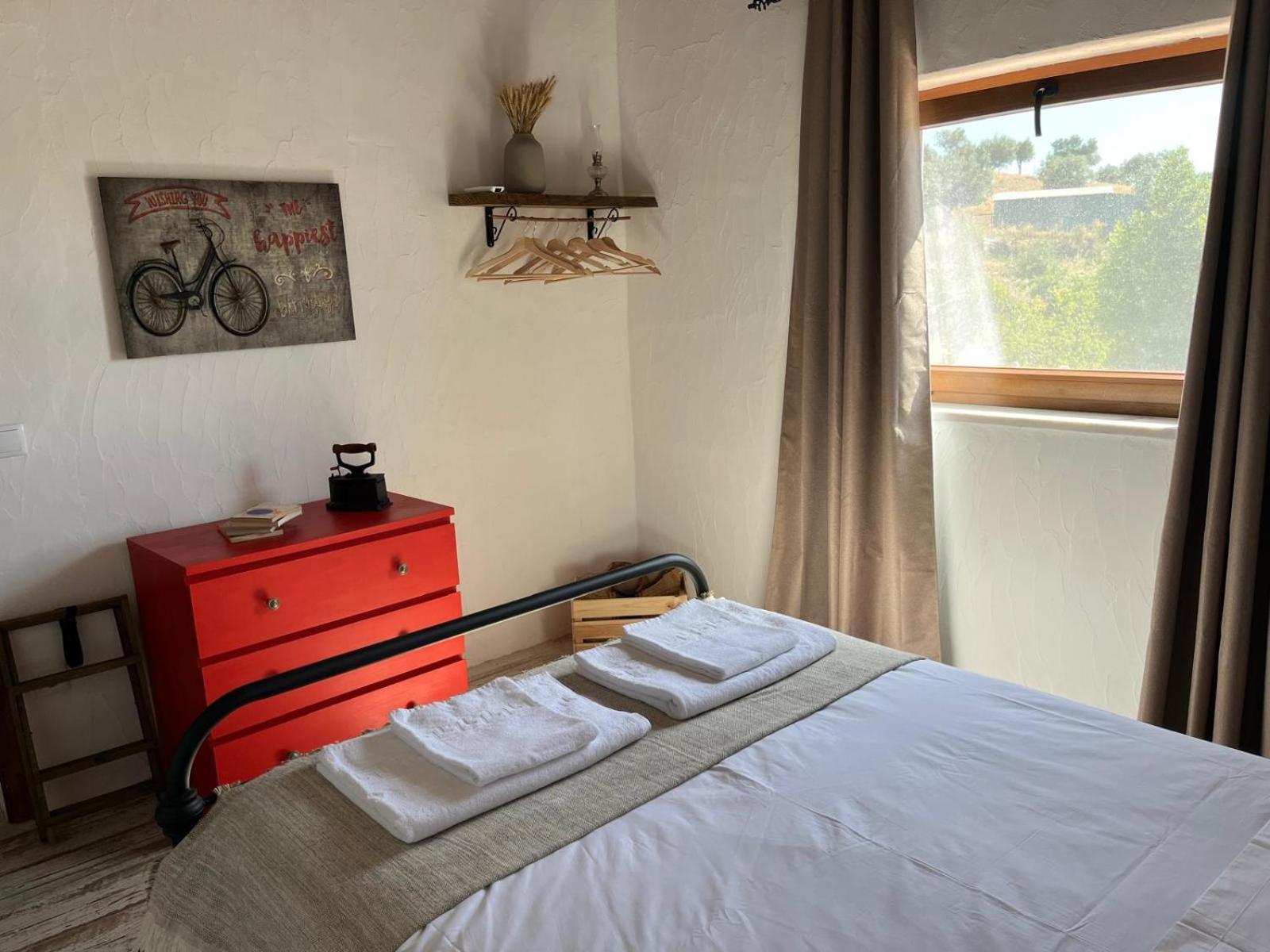Cantinho Da Villa 포르텔 외부 사진